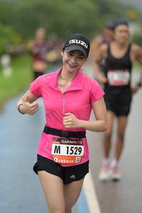 BIB: 1529
                            <button type="button" onclick="openModal(5543461)" class="btn btn-primary btn-sm float-right btn-popup" data-toggle="modal" data-target=".modal-high-quality">
                        <i class="fas fa-shopping-cart"></i> Add to Cart
                    </button>
                                            <button type="button" onclick="isThisMe(5543461, true)" class="btn btn-success btn-sm float-right btn-popup btn-isme hidden" data-toggle="tooltip" data-placement="bottom" title="นี่คือรูปของคุณใช่ไหม คลิกที่นี่เพื่อเอาเข้าอัลบั้ม">
                        <i class="fas fa-plus"></i> Add to album
                    </button>
                    <button type="button" onclick="isThisMe(5543461, false)" class="btn btn-warning btn-sm float-right btn-popup btn-isnotme hidden">
                        <i class="fas fa-ban"></i> Remove from album
                    </button>