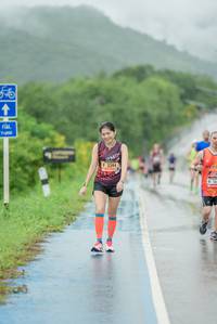 BIB: 700, 3394
                            <button type="button" onclick="openModal(5809597)" class="btn btn-primary btn-sm float-right btn-popup" data-toggle="modal" data-target=".modal-high-quality">
                        <i class="fas fa-shopping-cart"></i> Add to Cart
                    </button>
                                            <button type="button" onclick="isThisMe(5809597, true)" class="btn btn-success btn-sm float-right btn-popup btn-isme hidden" data-toggle="tooltip" data-placement="bottom" title="นี่คือรูปของคุณใช่ไหม คลิกที่นี่เพื่อเอาเข้าอัลบั้ม">
                        <i class="fas fa-plus"></i> Add to album
                    </button>
                    <button type="button" onclick="isThisMe(5809597, false)" class="btn btn-warning btn-sm float-right btn-popup btn-isnotme hidden">
                        <i class="fas fa-ban"></i> Remove from album
                    </button>