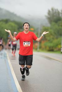 BIB: 1239, 
                            <button type="button" onclick="openModal(5542310)" class="btn btn-primary btn-sm float-right btn-popup" data-toggle="modal" data-target=".modal-high-quality">
                        <i class="fas fa-shopping-cart"></i> Add to Cart
                    </button>
                                            <button type="button" onclick="isThisMe(5542310, true)" class="btn btn-success btn-sm float-right btn-popup btn-isme hidden" data-toggle="tooltip" data-placement="bottom" title="นี่คือรูปของคุณใช่ไหม คลิกที่นี่เพื่อเอาเข้าอัลบั้ม">
                        <i class="fas fa-plus"></i> Add to album
                    </button>
                    <button type="button" onclick="isThisMe(5542310, false)" class="btn btn-warning btn-sm float-right btn-popup btn-isnotme hidden">
                        <i class="fas fa-ban"></i> Remove from album
                    </button>