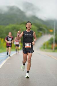 BIB: 1157
                            <button type="button" onclick="openModal(5538251)" class="btn btn-primary btn-sm float-right btn-popup" data-toggle="modal" data-target=".modal-high-quality">
                        <i class="fas fa-shopping-cart"></i> Add to Cart
                    </button>
                                            <button type="button" onclick="isThisMe(5538251, true)" class="btn btn-success btn-sm float-right btn-popup btn-isme hidden" data-toggle="tooltip" data-placement="bottom" title="นี่คือรูปของคุณใช่ไหม คลิกที่นี่เพื่อเอาเข้าอัลบั้ม">
                        <i class="fas fa-plus"></i> Add to album
                    </button>
                    <button type="button" onclick="isThisMe(5538251, false)" class="btn btn-warning btn-sm float-right btn-popup btn-isnotme hidden">
                        <i class="fas fa-ban"></i> Remove from album
                    </button>