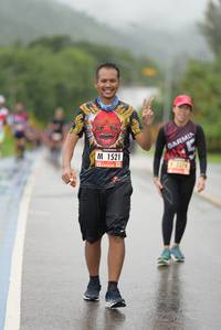 BIB: 1521, 3374
                            <button type="button" onclick="openModal(5547030)" class="btn btn-primary btn-sm float-right btn-popup" data-toggle="modal" data-target=".modal-high-quality">
                        <i class="fas fa-shopping-cart"></i> Add to Cart
                    </button>
                                            <button type="button" onclick="isThisMe(5547030, true)" class="btn btn-success btn-sm float-right btn-popup btn-isme hidden" data-toggle="tooltip" data-placement="bottom" title="นี่คือรูปของคุณใช่ไหม คลิกที่นี่เพื่อเอาเข้าอัลบั้ม">
                        <i class="fas fa-plus"></i> Add to album
                    </button>
                    <button type="button" onclick="isThisMe(5547030, false)" class="btn btn-warning btn-sm float-right btn-popup btn-isnotme hidden">
                        <i class="fas fa-ban"></i> Remove from album
                    </button>