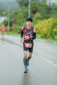 BIB: 6023
                            <button type="button" onclick="openModal(5799178)" class="btn btn-primary btn-sm float-right btn-popup" data-toggle="modal" data-target=".modal-high-quality">
                        <i class="fas fa-shopping-cart"></i> Add to Cart
                    </button>
                                            <button type="button" onclick="isThisMe(5799178, true)" class="btn btn-success btn-sm float-right btn-popup btn-isme hidden" data-toggle="tooltip" data-placement="bottom" title="นี่คือรูปของคุณใช่ไหม คลิกที่นี่เพื่อเอาเข้าอัลบั้ม">
                        <i class="fas fa-plus"></i> Add to album
                    </button>
                    <button type="button" onclick="isThisMe(5799178, false)" class="btn btn-warning btn-sm float-right btn-popup btn-isnotme hidden">
                        <i class="fas fa-ban"></i> Remove from album
                    </button>