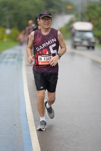 BIB: 1348
                            <button type="button" onclick="openModal(5544451)" class="btn btn-primary btn-sm float-right btn-popup" data-toggle="modal" data-target=".modal-high-quality">
                        <i class="fas fa-shopping-cart"></i> Add to Cart
                    </button>
                                            <button type="button" onclick="isThisMe(5544451, true)" class="btn btn-success btn-sm float-right btn-popup btn-isme hidden" data-toggle="tooltip" data-placement="bottom" title="นี่คือรูปของคุณใช่ไหม คลิกที่นี่เพื่อเอาเข้าอัลบั้ม">
                        <i class="fas fa-plus"></i> Add to album
                    </button>
                    <button type="button" onclick="isThisMe(5544451, false)" class="btn btn-warning btn-sm float-right btn-popup btn-isnotme hidden">
                        <i class="fas fa-ban"></i> Remove from album
                    </button>