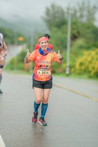 BIB: 3414
                            <button type="button" onclick="openModal(5805343)" class="btn btn-primary btn-sm float-right btn-popup" data-toggle="modal" data-target=".modal-high-quality">
                        <i class="fas fa-shopping-cart"></i> Add to Cart
                    </button>
                                            <button type="button" onclick="isThisMe(5805343, true)" class="btn btn-success btn-sm float-right btn-popup btn-isme hidden" data-toggle="tooltip" data-placement="bottom" title="นี่คือรูปของคุณใช่ไหม คลิกที่นี่เพื่อเอาเข้าอัลบั้ม">
                        <i class="fas fa-plus"></i> Add to album
                    </button>
                    <button type="button" onclick="isThisMe(5805343, false)" class="btn btn-warning btn-sm float-right btn-popup btn-isnotme hidden">
                        <i class="fas fa-ban"></i> Remove from album
                    </button>