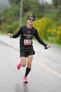 BIB: 5462
                            <button type="button" onclick="openModal(5553289)" class="btn btn-primary btn-sm float-right btn-popup" data-toggle="modal" data-target=".modal-high-quality">
                        <i class="fas fa-shopping-cart"></i> Add to Cart
                    </button>
                                            <button type="button" onclick="isThisMe(5553289, true)" class="btn btn-success btn-sm float-right btn-popup btn-isme hidden" data-toggle="tooltip" data-placement="bottom" title="นี่คือรูปของคุณใช่ไหม คลิกที่นี่เพื่อเอาเข้าอัลบั้ม">
                        <i class="fas fa-plus"></i> Add to album
                    </button>
                    <button type="button" onclick="isThisMe(5553289, false)" class="btn btn-warning btn-sm float-right btn-popup btn-isnotme hidden">
                        <i class="fas fa-ban"></i> Remove from album
                    </button>