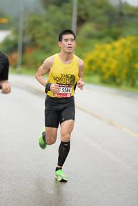 BIB: 5584
                            <button type="button" onclick="openModal(5536497)" class="btn btn-primary btn-sm float-right btn-popup" data-toggle="modal" data-target=".modal-high-quality">
                        <i class="fas fa-shopping-cart"></i> Add to Cart
                    </button>
                                            <button type="button" onclick="isThisMe(5536497, true)" class="btn btn-success btn-sm float-right btn-popup btn-isme hidden" data-toggle="tooltip" data-placement="bottom" title="นี่คือรูปของคุณใช่ไหม คลิกที่นี่เพื่อเอาเข้าอัลบั้ม">
                        <i class="fas fa-plus"></i> Add to album
                    </button>
                    <button type="button" onclick="isThisMe(5536497, false)" class="btn btn-warning btn-sm float-right btn-popup btn-isnotme hidden">
                        <i class="fas fa-ban"></i> Remove from album
                    </button>