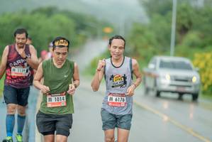 BIB: 1139, 1014, 6176
                            <button type="button" onclick="openModal(5805492)" class="btn btn-primary btn-sm float-right btn-popup" data-toggle="modal" data-target=".modal-high-quality">
                        <i class="fas fa-shopping-cart"></i> Add to Cart
                    </button>
                                            <button type="button" onclick="isThisMe(5805492, true)" class="btn btn-success btn-sm float-right btn-popup btn-isme hidden" data-toggle="tooltip" data-placement="bottom" title="นี่คือรูปของคุณใช่ไหม คลิกที่นี่เพื่อเอาเข้าอัลบั้ม">
                        <i class="fas fa-plus"></i> Add to album
                    </button>
                    <button type="button" onclick="isThisMe(5805492, false)" class="btn btn-warning btn-sm float-right btn-popup btn-isnotme hidden">
                        <i class="fas fa-ban"></i> Remove from album
                    </button>