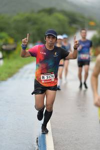 BIB: 6660, 5174
                            <button type="button" onclick="openModal(5549918)" class="btn btn-primary btn-sm float-right btn-popup" data-toggle="modal" data-target=".modal-high-quality">
                        <i class="fas fa-shopping-cart"></i> Add to Cart
                    </button>
                                            <button type="button" onclick="isThisMe(5549918, true)" class="btn btn-success btn-sm float-right btn-popup btn-isme hidden" data-toggle="tooltip" data-placement="bottom" title="นี่คือรูปของคุณใช่ไหม คลิกที่นี่เพื่อเอาเข้าอัลบั้ม">
                        <i class="fas fa-plus"></i> Add to album
                    </button>
                    <button type="button" onclick="isThisMe(5549918, false)" class="btn btn-warning btn-sm float-right btn-popup btn-isnotme hidden">
                        <i class="fas fa-ban"></i> Remove from album
                    </button>