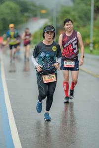 BIB: 5070, 3019
                            <button type="button" onclick="openModal(5805684)" class="btn btn-primary btn-sm float-right btn-popup" data-toggle="modal" data-target=".modal-high-quality">
                        <i class="fas fa-shopping-cart"></i> Add to Cart
                    </button>
                                            <button type="button" onclick="isThisMe(5805684, true)" class="btn btn-success btn-sm float-right btn-popup btn-isme hidden" data-toggle="tooltip" data-placement="bottom" title="นี่คือรูปของคุณใช่ไหม คลิกที่นี่เพื่อเอาเข้าอัลบั้ม">
                        <i class="fas fa-plus"></i> Add to album
                    </button>
                    <button type="button" onclick="isThisMe(5805684, false)" class="btn btn-warning btn-sm float-right btn-popup btn-isnotme hidden">
                        <i class="fas fa-ban"></i> Remove from album
                    </button>