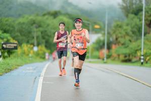 BIB: 1148, 
                            <button type="button" onclick="openModal(5804683)" class="btn btn-primary btn-sm float-right btn-popup" data-toggle="modal" data-target=".modal-high-quality">
                        <i class="fas fa-shopping-cart"></i> Add to Cart
                    </button>
                                            <button type="button" onclick="isThisMe(5804683, true)" class="btn btn-success btn-sm float-right btn-popup btn-isme hidden" data-toggle="tooltip" data-placement="bottom" title="นี่คือรูปของคุณใช่ไหม คลิกที่นี่เพื่อเอาเข้าอัลบั้ม">
                        <i class="fas fa-plus"></i> Add to album
                    </button>
                    <button type="button" onclick="isThisMe(5804683, false)" class="btn btn-warning btn-sm float-right btn-popup btn-isnotme hidden">
                        <i class="fas fa-ban"></i> Remove from album
                    </button>