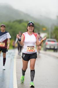 BIB: 307, 3297
                            <button type="button" onclick="openModal(5548336)" class="btn btn-primary btn-sm float-right btn-popup" data-toggle="modal" data-target=".modal-high-quality">
                        <i class="fas fa-shopping-cart"></i> Add to Cart
                    </button>
                                            <button type="button" onclick="isThisMe(5548336, true)" class="btn btn-success btn-sm float-right btn-popup btn-isme hidden" data-toggle="tooltip" data-placement="bottom" title="นี่คือรูปของคุณใช่ไหม คลิกที่นี่เพื่อเอาเข้าอัลบั้ม">
                        <i class="fas fa-plus"></i> Add to album
                    </button>
                    <button type="button" onclick="isThisMe(5548336, false)" class="btn btn-warning btn-sm float-right btn-popup btn-isnotme hidden">
                        <i class="fas fa-ban"></i> Remove from album
                    </button>