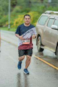 BIB: 1345
                            <button type="button" onclick="openModal(5809384)" class="btn btn-primary btn-sm float-right btn-popup" data-toggle="modal" data-target=".modal-high-quality">
                        <i class="fas fa-shopping-cart"></i> Add to Cart
                    </button>
                                            <button type="button" onclick="isThisMe(5809384, true)" class="btn btn-success btn-sm float-right btn-popup btn-isme hidden" data-toggle="tooltip" data-placement="bottom" title="นี่คือรูปของคุณใช่ไหม คลิกที่นี่เพื่อเอาเข้าอัลบั้ม">
                        <i class="fas fa-plus"></i> Add to album
                    </button>
                    <button type="button" onclick="isThisMe(5809384, false)" class="btn btn-warning btn-sm float-right btn-popup btn-isnotme hidden">
                        <i class="fas fa-ban"></i> Remove from album
                    </button>