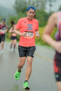 BIB: 1169
                            <button type="button" onclick="openModal(5805297)" class="btn btn-primary btn-sm float-right btn-popup" data-toggle="modal" data-target=".modal-high-quality">
                        <i class="fas fa-shopping-cart"></i> Add to Cart
                    </button>
                                            <button type="button" onclick="isThisMe(5805297, true)" class="btn btn-success btn-sm float-right btn-popup btn-isme hidden" data-toggle="tooltip" data-placement="bottom" title="นี่คือรูปของคุณใช่ไหม คลิกที่นี่เพื่อเอาเข้าอัลบั้ม">
                        <i class="fas fa-plus"></i> Add to album
                    </button>
                    <button type="button" onclick="isThisMe(5805297, false)" class="btn btn-warning btn-sm float-right btn-popup btn-isnotme hidden">
                        <i class="fas fa-ban"></i> Remove from album
                    </button>