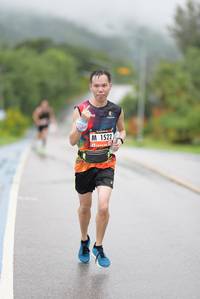 BIB: 1522
                            <button type="button" onclick="openModal(5536181)" class="btn btn-primary btn-sm float-right btn-popup" data-toggle="modal" data-target=".modal-high-quality">
                        <i class="fas fa-shopping-cart"></i> Add to Cart
                    </button>
                                            <button type="button" onclick="isThisMe(5536181, true)" class="btn btn-success btn-sm float-right btn-popup btn-isme hidden" data-toggle="tooltip" data-placement="bottom" title="นี่คือรูปของคุณใช่ไหม คลิกที่นี่เพื่อเอาเข้าอัลบั้ม">
                        <i class="fas fa-plus"></i> Add to album
                    </button>
                    <button type="button" onclick="isThisMe(5536181, false)" class="btn btn-warning btn-sm float-right btn-popup btn-isnotme hidden">
                        <i class="fas fa-ban"></i> Remove from album
                    </button>