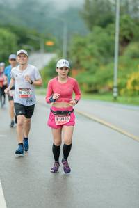 BIB: 5755, 7180
                            <button type="button" onclick="openModal(5800204)" class="btn btn-primary btn-sm float-right btn-popup" data-toggle="modal" data-target=".modal-high-quality">
                        <i class="fas fa-shopping-cart"></i> Add to Cart
                    </button>
                                            <button type="button" onclick="isThisMe(5800204, true)" class="btn btn-success btn-sm float-right btn-popup btn-isme hidden" data-toggle="tooltip" data-placement="bottom" title="นี่คือรูปของคุณใช่ไหม คลิกที่นี่เพื่อเอาเข้าอัลบั้ม">
                        <i class="fas fa-plus"></i> Add to album
                    </button>
                    <button type="button" onclick="isThisMe(5800204, false)" class="btn btn-warning btn-sm float-right btn-popup btn-isnotme hidden">
                        <i class="fas fa-ban"></i> Remove from album
                    </button>