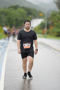 BIB: 1654
                            <button type="button" onclick="openModal(5552972)" class="btn btn-primary btn-sm float-right btn-popup" data-toggle="modal" data-target=".modal-high-quality">
                        <i class="fas fa-shopping-cart"></i> Add to Cart
                    </button>
                                            <button type="button" onclick="isThisMe(5552972, true)" class="btn btn-success btn-sm float-right btn-popup btn-isme hidden" data-toggle="tooltip" data-placement="bottom" title="นี่คือรูปของคุณใช่ไหม คลิกที่นี่เพื่อเอาเข้าอัลบั้ม">
                        <i class="fas fa-plus"></i> Add to album
                    </button>
                    <button type="button" onclick="isThisMe(5552972, false)" class="btn btn-warning btn-sm float-right btn-popup btn-isnotme hidden">
                        <i class="fas fa-ban"></i> Remove from album
                    </button>