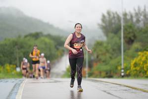 BIB: 3231
                            <button type="button" onclick="openModal(5546920)" class="btn btn-primary btn-sm float-right btn-popup" data-toggle="modal" data-target=".modal-high-quality">
                        <i class="fas fa-shopping-cart"></i> Add to Cart
                    </button>
                                            <button type="button" onclick="isThisMe(5546920, true)" class="btn btn-success btn-sm float-right btn-popup btn-isme hidden" data-toggle="tooltip" data-placement="bottom" title="นี่คือรูปของคุณใช่ไหม คลิกที่นี่เพื่อเอาเข้าอัลบั้ม">
                        <i class="fas fa-plus"></i> Add to album
                    </button>
                    <button type="button" onclick="isThisMe(5546920, false)" class="btn btn-warning btn-sm float-right btn-popup btn-isnotme hidden">
                        <i class="fas fa-ban"></i> Remove from album
                    </button>