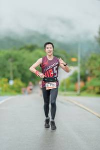 BIB: 1392
                            <button type="button" onclick="openModal(5804668)" class="btn btn-primary btn-sm float-right btn-popup" data-toggle="modal" data-target=".modal-high-quality">
                        <i class="fas fa-shopping-cart"></i> Add to Cart
                    </button>
                                            <button type="button" onclick="isThisMe(5804668, true)" class="btn btn-success btn-sm float-right btn-popup btn-isme hidden" data-toggle="tooltip" data-placement="bottom" title="นี่คือรูปของคุณใช่ไหม คลิกที่นี่เพื่อเอาเข้าอัลบั้ม">
                        <i class="fas fa-plus"></i> Add to album
                    </button>
                    <button type="button" onclick="isThisMe(5804668, false)" class="btn btn-warning btn-sm float-right btn-popup btn-isnotme hidden">
                        <i class="fas fa-ban"></i> Remove from album
                    </button>