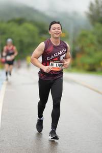 BIB: 1700
                            <button type="button" onclick="openModal(5536422)" class="btn btn-primary btn-sm float-right btn-popup" data-toggle="modal" data-target=".modal-high-quality">
                        <i class="fas fa-shopping-cart"></i> Add to Cart
                    </button>
                                            <button type="button" onclick="isThisMe(5536422, true)" class="btn btn-success btn-sm float-right btn-popup btn-isme hidden" data-toggle="tooltip" data-placement="bottom" title="นี่คือรูปของคุณใช่ไหม คลิกที่นี่เพื่อเอาเข้าอัลบั้ม">
                        <i class="fas fa-plus"></i> Add to album
                    </button>
                    <button type="button" onclick="isThisMe(5536422, false)" class="btn btn-warning btn-sm float-right btn-popup btn-isnotme hidden">
                        <i class="fas fa-ban"></i> Remove from album
                    </button>