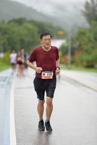 BIB: 
                            <button type="button" onclick="openModal(5552104)" class="btn btn-primary btn-sm float-right btn-popup" data-toggle="modal" data-target=".modal-high-quality">
                        <i class="fas fa-shopping-cart"></i> Add to Cart
                    </button>
                                            <button type="button" onclick="isThisMe(5552104, true)" class="btn btn-success btn-sm float-right btn-popup btn-isme hidden" data-toggle="tooltip" data-placement="bottom" title="นี่คือรูปของคุณใช่ไหม คลิกที่นี่เพื่อเอาเข้าอัลบั้ม">
                        <i class="fas fa-plus"></i> Add to album
                    </button>
                    <button type="button" onclick="isThisMe(5552104, false)" class="btn btn-warning btn-sm float-right btn-popup btn-isnotme hidden">
                        <i class="fas fa-ban"></i> Remove from album
                    </button>