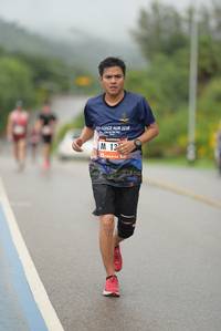 BIB: 2018
                            <button type="button" onclick="openModal(5541874)" class="btn btn-primary btn-sm float-right btn-popup" data-toggle="modal" data-target=".modal-high-quality">
                        <i class="fas fa-shopping-cart"></i> Add to Cart
                    </button>
                                            <button type="button" onclick="isThisMe(5541874, true)" class="btn btn-success btn-sm float-right btn-popup btn-isme hidden" data-toggle="tooltip" data-placement="bottom" title="นี่คือรูปของคุณใช่ไหม คลิกที่นี่เพื่อเอาเข้าอัลบั้ม">
                        <i class="fas fa-plus"></i> Add to album
                    </button>
                    <button type="button" onclick="isThisMe(5541874, false)" class="btn btn-warning btn-sm float-right btn-popup btn-isnotme hidden">
                        <i class="fas fa-ban"></i> Remove from album
                    </button>