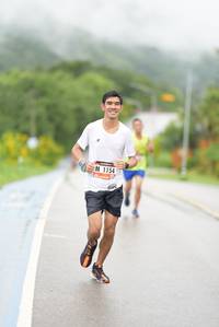 BIB: 1154
                            <button type="button" onclick="openModal(5536963)" class="btn btn-primary btn-sm float-right btn-popup" data-toggle="modal" data-target=".modal-high-quality">
                        <i class="fas fa-shopping-cart"></i> Add to Cart
                    </button>
                                            <button type="button" onclick="isThisMe(5536963, true)" class="btn btn-success btn-sm float-right btn-popup btn-isme hidden" data-toggle="tooltip" data-placement="bottom" title="นี่คือรูปของคุณใช่ไหม คลิกที่นี่เพื่อเอาเข้าอัลบั้ม">
                        <i class="fas fa-plus"></i> Add to album
                    </button>
                    <button type="button" onclick="isThisMe(5536963, false)" class="btn btn-warning btn-sm float-right btn-popup btn-isnotme hidden">
                        <i class="fas fa-ban"></i> Remove from album
                    </button>