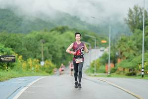 BIB: 1392
                            <button type="button" onclick="openModal(5804667)" class="btn btn-primary btn-sm float-right btn-popup" data-toggle="modal" data-target=".modal-high-quality">
                        <i class="fas fa-shopping-cart"></i> Add to Cart
                    </button>
                                            <button type="button" onclick="isThisMe(5804667, true)" class="btn btn-success btn-sm float-right btn-popup btn-isme hidden" data-toggle="tooltip" data-placement="bottom" title="นี่คือรูปของคุณใช่ไหม คลิกที่นี่เพื่อเอาเข้าอัลบั้ม">
                        <i class="fas fa-plus"></i> Add to album
                    </button>
                    <button type="button" onclick="isThisMe(5804667, false)" class="btn btn-warning btn-sm float-right btn-popup btn-isnotme hidden">
                        <i class="fas fa-ban"></i> Remove from album
                    </button>