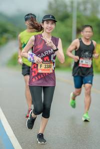 BIB: 3388, 347
                            <button type="button" onclick="openModal(5804854)" class="btn btn-primary btn-sm float-right btn-popup" data-toggle="modal" data-target=".modal-high-quality">
                        <i class="fas fa-shopping-cart"></i> Add to Cart
                    </button>
                                            <button type="button" onclick="isThisMe(5804854, true)" class="btn btn-success btn-sm float-right btn-popup btn-isme hidden" data-toggle="tooltip" data-placement="bottom" title="นี่คือรูปของคุณใช่ไหม คลิกที่นี่เพื่อเอาเข้าอัลบั้ม">
                        <i class="fas fa-plus"></i> Add to album
                    </button>
                    <button type="button" onclick="isThisMe(5804854, false)" class="btn btn-warning btn-sm float-right btn-popup btn-isnotme hidden">
                        <i class="fas fa-ban"></i> Remove from album
                    </button>