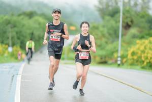 BIB: 5134, 7026
                            <button type="button" onclick="openModal(5804613)" class="btn btn-primary btn-sm float-right btn-popup" data-toggle="modal" data-target=".modal-high-quality">
                        <i class="fas fa-shopping-cart"></i> Add to Cart
                    </button>
                                            <button type="button" onclick="isThisMe(5804613, true)" class="btn btn-success btn-sm float-right btn-popup btn-isme hidden" data-toggle="tooltip" data-placement="bottom" title="นี่คือรูปของคุณใช่ไหม คลิกที่นี่เพื่อเอาเข้าอัลบั้ม">
                        <i class="fas fa-plus"></i> Add to album
                    </button>
                    <button type="button" onclick="isThisMe(5804613, false)" class="btn btn-warning btn-sm float-right btn-popup btn-isnotme hidden">
                        <i class="fas fa-ban"></i> Remove from album
                    </button>