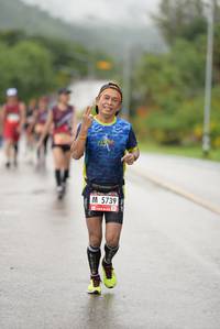 BIB: 5739
                            <button type="button" onclick="openModal(5550816)" class="btn btn-primary btn-sm float-right btn-popup" data-toggle="modal" data-target=".modal-high-quality">
                        <i class="fas fa-shopping-cart"></i> Add to Cart
                    </button>
                                            <button type="button" onclick="isThisMe(5550816, true)" class="btn btn-success btn-sm float-right btn-popup btn-isme hidden" data-toggle="tooltip" data-placement="bottom" title="นี่คือรูปของคุณใช่ไหม คลิกที่นี่เพื่อเอาเข้าอัลบั้ม">
                        <i class="fas fa-plus"></i> Add to album
                    </button>
                    <button type="button" onclick="isThisMe(5550816, false)" class="btn btn-warning btn-sm float-right btn-popup btn-isnotme hidden">
                        <i class="fas fa-ban"></i> Remove from album
                    </button>