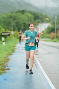 BIB: 3391
                            <button type="button" onclick="openModal(5808495)" class="btn btn-primary btn-sm float-right btn-popup" data-toggle="modal" data-target=".modal-high-quality">
                        <i class="fas fa-shopping-cart"></i> Add to Cart
                    </button>
                                            <button type="button" onclick="isThisMe(5808495, true)" class="btn btn-success btn-sm float-right btn-popup btn-isme hidden" data-toggle="tooltip" data-placement="bottom" title="นี่คือรูปของคุณใช่ไหม คลิกที่นี่เพื่อเอาเข้าอัลบั้ม">
                        <i class="fas fa-plus"></i> Add to album
                    </button>
                    <button type="button" onclick="isThisMe(5808495, false)" class="btn btn-warning btn-sm float-right btn-popup btn-isnotme hidden">
                        <i class="fas fa-ban"></i> Remove from album
                    </button>