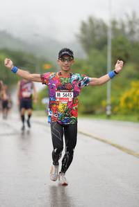 BIB: 5645
                            <button type="button" onclick="openModal(5548393)" class="btn btn-primary btn-sm float-right btn-popup" data-toggle="modal" data-target=".modal-high-quality">
                        <i class="fas fa-shopping-cart"></i> Add to Cart
                    </button>
                                            <button type="button" onclick="isThisMe(5548393, true)" class="btn btn-success btn-sm float-right btn-popup btn-isme hidden" data-toggle="tooltip" data-placement="bottom" title="นี่คือรูปของคุณใช่ไหม คลิกที่นี่เพื่อเอาเข้าอัลบั้ม">
                        <i class="fas fa-plus"></i> Add to album
                    </button>
                    <button type="button" onclick="isThisMe(5548393, false)" class="btn btn-warning btn-sm float-right btn-popup btn-isnotme hidden">
                        <i class="fas fa-ban"></i> Remove from album
                    </button>