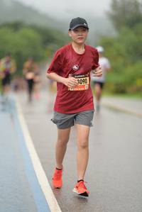 BIB: 3090
                            <button type="button" onclick="openModal(5542550)" class="btn btn-primary btn-sm float-right btn-popup" data-toggle="modal" data-target=".modal-high-quality">
                        <i class="fas fa-shopping-cart"></i> Add to Cart
                    </button>
                                            <button type="button" onclick="isThisMe(5542550, true)" class="btn btn-success btn-sm float-right btn-popup btn-isme hidden" data-toggle="tooltip" data-placement="bottom" title="นี่คือรูปของคุณใช่ไหม คลิกที่นี่เพื่อเอาเข้าอัลบั้ม">
                        <i class="fas fa-plus"></i> Add to album
                    </button>
                    <button type="button" onclick="isThisMe(5542550, false)" class="btn btn-warning btn-sm float-right btn-popup btn-isnotme hidden">
                        <i class="fas fa-ban"></i> Remove from album
                    </button>