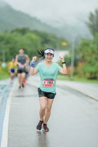 BIB: 7003
                            <button type="button" onclick="openModal(5809745)" class="btn btn-primary btn-sm float-right btn-popup" data-toggle="modal" data-target=".modal-high-quality">
                        <i class="fas fa-shopping-cart"></i> Add to Cart
                    </button>
                                            <button type="button" onclick="isThisMe(5809745, true)" class="btn btn-success btn-sm float-right btn-popup btn-isme hidden" data-toggle="tooltip" data-placement="bottom" title="นี่คือรูปของคุณใช่ไหม คลิกที่นี่เพื่อเอาเข้าอัลบั้ม">
                        <i class="fas fa-plus"></i> Add to album
                    </button>
                    <button type="button" onclick="isThisMe(5809745, false)" class="btn btn-warning btn-sm float-right btn-popup btn-isnotme hidden">
                        <i class="fas fa-ban"></i> Remove from album
                    </button>