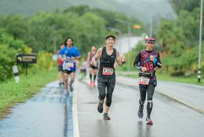 BIB: 6129, 5805
                            <button type="button" onclick="openModal(5809825)" class="btn btn-primary btn-sm float-right btn-popup" data-toggle="modal" data-target=".modal-high-quality">
                        <i class="fas fa-shopping-cart"></i> Add to Cart
                    </button>
                                            <button type="button" onclick="isThisMe(5809825, true)" class="btn btn-success btn-sm float-right btn-popup btn-isme hidden" data-toggle="tooltip" data-placement="bottom" title="นี่คือรูปของคุณใช่ไหม คลิกที่นี่เพื่อเอาเข้าอัลบั้ม">
                        <i class="fas fa-plus"></i> Add to album
                    </button>
                    <button type="button" onclick="isThisMe(5809825, false)" class="btn btn-warning btn-sm float-right btn-popup btn-isnotme hidden">
                        <i class="fas fa-ban"></i> Remove from album
                    </button>