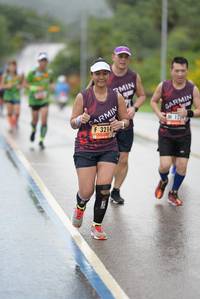 BIB: 3214
                            <button type="button" onclick="openModal(5552002)" class="btn btn-primary btn-sm float-right btn-popup" data-toggle="modal" data-target=".modal-high-quality">
                        <i class="fas fa-shopping-cart"></i> Add to Cart
                    </button>
                                            <button type="button" onclick="isThisMe(5552002, true)" class="btn btn-success btn-sm float-right btn-popup btn-isme hidden" data-toggle="tooltip" data-placement="bottom" title="นี่คือรูปของคุณใช่ไหม คลิกที่นี่เพื่อเอาเข้าอัลบั้ม">
                        <i class="fas fa-plus"></i> Add to album
                    </button>
                    <button type="button" onclick="isThisMe(5552002, false)" class="btn btn-warning btn-sm float-right btn-popup btn-isnotme hidden">
                        <i class="fas fa-ban"></i> Remove from album
                    </button>