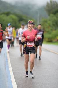 BIB: 7142
                            <button type="button" onclick="openModal(5557450)" class="btn btn-primary btn-sm float-right btn-popup" data-toggle="modal" data-target=".modal-high-quality">
                        <i class="fas fa-shopping-cart"></i> Add to Cart
                    </button>
                                            <button type="button" onclick="isThisMe(5557450, true)" class="btn btn-success btn-sm float-right btn-popup btn-isme hidden" data-toggle="tooltip" data-placement="bottom" title="นี่คือรูปของคุณใช่ไหม คลิกที่นี่เพื่อเอาเข้าอัลบั้ม">
                        <i class="fas fa-plus"></i> Add to album
                    </button>
                    <button type="button" onclick="isThisMe(5557450, false)" class="btn btn-warning btn-sm float-right btn-popup btn-isnotme hidden">
                        <i class="fas fa-ban"></i> Remove from album
                    </button>