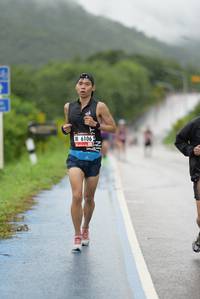 BIB: 6106
                            <button type="button" onclick="openModal(5551499)" class="btn btn-primary btn-sm float-right btn-popup" data-toggle="modal" data-target=".modal-high-quality">
                        <i class="fas fa-shopping-cart"></i> Add to Cart
                    </button>
                                            <button type="button" onclick="isThisMe(5551499, true)" class="btn btn-success btn-sm float-right btn-popup btn-isme hidden" data-toggle="tooltip" data-placement="bottom" title="นี่คือรูปของคุณใช่ไหม คลิกที่นี่เพื่อเอาเข้าอัลบั้ม">
                        <i class="fas fa-plus"></i> Add to album
                    </button>
                    <button type="button" onclick="isThisMe(5551499, false)" class="btn btn-warning btn-sm float-right btn-popup btn-isnotme hidden">
                        <i class="fas fa-ban"></i> Remove from album
                    </button>