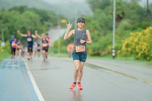 BIB: 3228
                            <button type="button" onclick="openModal(5805423)" class="btn btn-primary btn-sm float-right btn-popup" data-toggle="modal" data-target=".modal-high-quality">
                        <i class="fas fa-shopping-cart"></i> Add to Cart
                    </button>
                                            <button type="button" onclick="isThisMe(5805423, true)" class="btn btn-success btn-sm float-right btn-popup btn-isme hidden" data-toggle="tooltip" data-placement="bottom" title="นี่คือรูปของคุณใช่ไหม คลิกที่นี่เพื่อเอาเข้าอัลบั้ม">
                        <i class="fas fa-plus"></i> Add to album
                    </button>
                    <button type="button" onclick="isThisMe(5805423, false)" class="btn btn-warning btn-sm float-right btn-popup btn-isnotme hidden">
                        <i class="fas fa-ban"></i> Remove from album
                    </button>