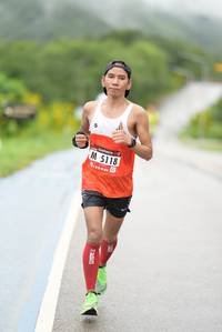 BIB: 5118, 
                            <button type="button" onclick="openModal(5536945)" class="btn btn-primary btn-sm float-right btn-popup" data-toggle="modal" data-target=".modal-high-quality">
                        <i class="fas fa-shopping-cart"></i> Add to Cart
                    </button>
                                            <button type="button" onclick="isThisMe(5536945, true)" class="btn btn-success btn-sm float-right btn-popup btn-isme hidden" data-toggle="tooltip" data-placement="bottom" title="นี่คือรูปของคุณใช่ไหม คลิกที่นี่เพื่อเอาเข้าอัลบั้ม">
                        <i class="fas fa-plus"></i> Add to album
                    </button>
                    <button type="button" onclick="isThisMe(5536945, false)" class="btn btn-warning btn-sm float-right btn-popup btn-isnotme hidden">
                        <i class="fas fa-ban"></i> Remove from album
                    </button>