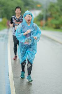 BIB: 3328
                            <button type="button" onclick="openModal(5809456)" class="btn btn-primary btn-sm float-right btn-popup" data-toggle="modal" data-target=".modal-high-quality">
                        <i class="fas fa-shopping-cart"></i> Add to Cart
                    </button>
                                            <button type="button" onclick="isThisMe(5809456, true)" class="btn btn-success btn-sm float-right btn-popup btn-isme hidden" data-toggle="tooltip" data-placement="bottom" title="นี่คือรูปของคุณใช่ไหม คลิกที่นี่เพื่อเอาเข้าอัลบั้ม">
                        <i class="fas fa-plus"></i> Add to album
                    </button>
                    <button type="button" onclick="isThisMe(5809456, false)" class="btn btn-warning btn-sm float-right btn-popup btn-isnotme hidden">
                        <i class="fas fa-ban"></i> Remove from album
                    </button>