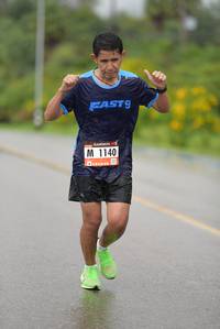 BIB: 1140
                            <button type="button" onclick="openModal(5542105)" class="btn btn-primary btn-sm float-right btn-popup" data-toggle="modal" data-target=".modal-high-quality">
                        <i class="fas fa-shopping-cart"></i> Add to Cart
                    </button>
                                            <button type="button" onclick="isThisMe(5542105, true)" class="btn btn-success btn-sm float-right btn-popup btn-isme hidden" data-toggle="tooltip" data-placement="bottom" title="นี่คือรูปของคุณใช่ไหม คลิกที่นี่เพื่อเอาเข้าอัลบั้ม">
                        <i class="fas fa-plus"></i> Add to album
                    </button>
                    <button type="button" onclick="isThisMe(5542105, false)" class="btn btn-warning btn-sm float-right btn-popup btn-isnotme hidden">
                        <i class="fas fa-ban"></i> Remove from album
                    </button>