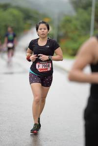 BIB: 7008
                            <button type="button" onclick="openModal(5553254)" class="btn btn-primary btn-sm float-right btn-popup" data-toggle="modal" data-target=".modal-high-quality">
                        <i class="fas fa-shopping-cart"></i> Add to Cart
                    </button>
                                            <button type="button" onclick="isThisMe(5553254, true)" class="btn btn-success btn-sm float-right btn-popup btn-isme hidden" data-toggle="tooltip" data-placement="bottom" title="นี่คือรูปของคุณใช่ไหม คลิกที่นี่เพื่อเอาเข้าอัลบั้ม">
                        <i class="fas fa-plus"></i> Add to album
                    </button>
                    <button type="button" onclick="isThisMe(5553254, false)" class="btn btn-warning btn-sm float-right btn-popup btn-isnotme hidden">
                        <i class="fas fa-ban"></i> Remove from album
                    </button>