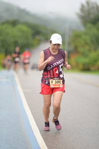 BIB: 3092
                            <button type="button" onclick="openModal(5541668)" class="btn btn-primary btn-sm float-right btn-popup" data-toggle="modal" data-target=".modal-high-quality">
                        <i class="fas fa-shopping-cart"></i> Add to Cart
                    </button>
                                            <button type="button" onclick="isThisMe(5541668, true)" class="btn btn-success btn-sm float-right btn-popup btn-isme hidden" data-toggle="tooltip" data-placement="bottom" title="นี่คือรูปของคุณใช่ไหม คลิกที่นี่เพื่อเอาเข้าอัลบั้ม">
                        <i class="fas fa-plus"></i> Add to album
                    </button>
                    <button type="button" onclick="isThisMe(5541668, false)" class="btn btn-warning btn-sm float-right btn-popup btn-isnotme hidden">
                        <i class="fas fa-ban"></i> Remove from album
                    </button>