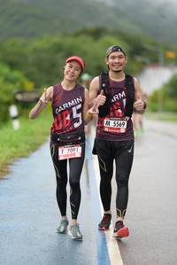 BIB: 5569, 7091
                            <button type="button" onclick="openModal(5557119)" class="btn btn-primary btn-sm float-right btn-popup" data-toggle="modal" data-target=".modal-high-quality">
                        <i class="fas fa-shopping-cart"></i> Add to Cart
                    </button>
                                            <button type="button" onclick="isThisMe(5557119, true)" class="btn btn-success btn-sm float-right btn-popup btn-isme hidden" data-toggle="tooltip" data-placement="bottom" title="นี่คือรูปของคุณใช่ไหม คลิกที่นี่เพื่อเอาเข้าอัลบั้ม">
                        <i class="fas fa-plus"></i> Add to album
                    </button>
                    <button type="button" onclick="isThisMe(5557119, false)" class="btn btn-warning btn-sm float-right btn-popup btn-isnotme hidden">
                        <i class="fas fa-ban"></i> Remove from album
                    </button>