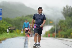 BIB: 
                            <button type="button" onclick="openModal(5552580)" class="btn btn-primary btn-sm float-right btn-popup" data-toggle="modal" data-target=".modal-high-quality">
                        <i class="fas fa-shopping-cart"></i> Add to Cart
                    </button>
                                            <button type="button" onclick="isThisMe(5552580, true)" class="btn btn-success btn-sm float-right btn-popup btn-isme hidden" data-toggle="tooltip" data-placement="bottom" title="นี่คือรูปของคุณใช่ไหม คลิกที่นี่เพื่อเอาเข้าอัลบั้ม">
                        <i class="fas fa-plus"></i> Add to album
                    </button>
                    <button type="button" onclick="isThisMe(5552580, false)" class="btn btn-warning btn-sm float-right btn-popup btn-isnotme hidden">
                        <i class="fas fa-ban"></i> Remove from album
                    </button>