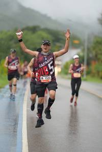 BIB: 1523, 
                            <button type="button" onclick="openModal(5543259)" class="btn btn-primary btn-sm float-right btn-popup" data-toggle="modal" data-target=".modal-high-quality">
                        <i class="fas fa-shopping-cart"></i> Add to Cart
                    </button>
                                            <button type="button" onclick="isThisMe(5543259, true)" class="btn btn-success btn-sm float-right btn-popup btn-isme hidden" data-toggle="tooltip" data-placement="bottom" title="นี่คือรูปของคุณใช่ไหม คลิกที่นี่เพื่อเอาเข้าอัลบั้ม">
                        <i class="fas fa-plus"></i> Add to album
                    </button>
                    <button type="button" onclick="isThisMe(5543259, false)" class="btn btn-warning btn-sm float-right btn-popup btn-isnotme hidden">
                        <i class="fas fa-ban"></i> Remove from album
                    </button>