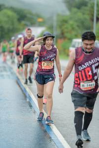 BIB: 3272, 1481
                            <button type="button" onclick="openModal(5809215)" class="btn btn-primary btn-sm float-right btn-popup" data-toggle="modal" data-target=".modal-high-quality">
                        <i class="fas fa-shopping-cart"></i> Add to Cart
                    </button>
                                            <button type="button" onclick="isThisMe(5809215, true)" class="btn btn-success btn-sm float-right btn-popup btn-isme hidden" data-toggle="tooltip" data-placement="bottom" title="นี่คือรูปของคุณใช่ไหม คลิกที่นี่เพื่อเอาเข้าอัลบั้ม">
                        <i class="fas fa-plus"></i> Add to album
                    </button>
                    <button type="button" onclick="isThisMe(5809215, false)" class="btn btn-warning btn-sm float-right btn-popup btn-isnotme hidden">
                        <i class="fas fa-ban"></i> Remove from album
                    </button>