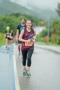 BIB: 3133
                            <button type="button" onclick="openModal(5809905)" class="btn btn-primary btn-sm float-right btn-popup" data-toggle="modal" data-target=".modal-high-quality">
                        <i class="fas fa-shopping-cart"></i> Add to Cart
                    </button>
                                            <button type="button" onclick="isThisMe(5809905, true)" class="btn btn-success btn-sm float-right btn-popup btn-isme hidden" data-toggle="tooltip" data-placement="bottom" title="นี่คือรูปของคุณใช่ไหม คลิกที่นี่เพื่อเอาเข้าอัลบั้ม">
                        <i class="fas fa-plus"></i> Add to album
                    </button>
                    <button type="button" onclick="isThisMe(5809905, false)" class="btn btn-warning btn-sm float-right btn-popup btn-isnotme hidden">
                        <i class="fas fa-ban"></i> Remove from album
                    </button>