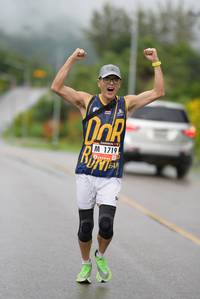 BIB: 1719
                            <button type="button" onclick="openModal(5537284)" class="btn btn-primary btn-sm float-right btn-popup" data-toggle="modal" data-target=".modal-high-quality">
                        <i class="fas fa-shopping-cart"></i> Add to Cart
                    </button>
                                            <button type="button" onclick="isThisMe(5537284, true)" class="btn btn-success btn-sm float-right btn-popup btn-isme hidden" data-toggle="tooltip" data-placement="bottom" title="นี่คือรูปของคุณใช่ไหม คลิกที่นี่เพื่อเอาเข้าอัลบั้ม">
                        <i class="fas fa-plus"></i> Add to album
                    </button>
                    <button type="button" onclick="isThisMe(5537284, false)" class="btn btn-warning btn-sm float-right btn-popup btn-isnotme hidden">
                        <i class="fas fa-ban"></i> Remove from album
                    </button>